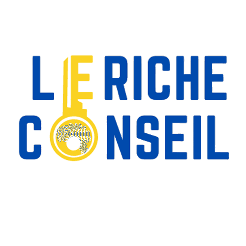 LERICHE CONSEIL — Expert IAM & Cybersécurité
